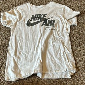 Men’s